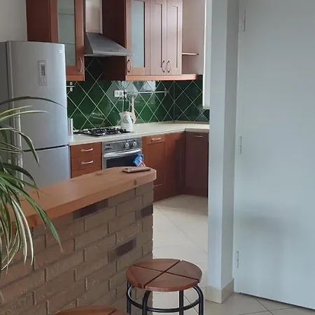 Danube Riverside With Quite Workplace *